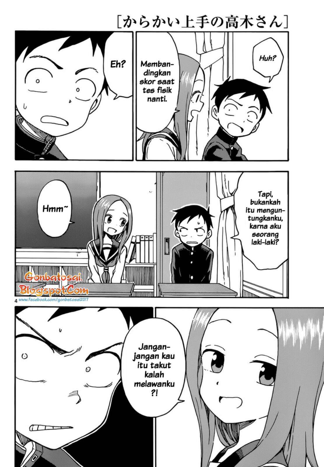 Chapter 51 - halaman 6