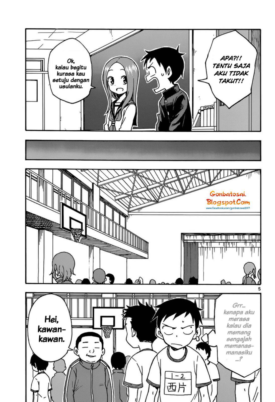 Chapter 51 - halaman 7