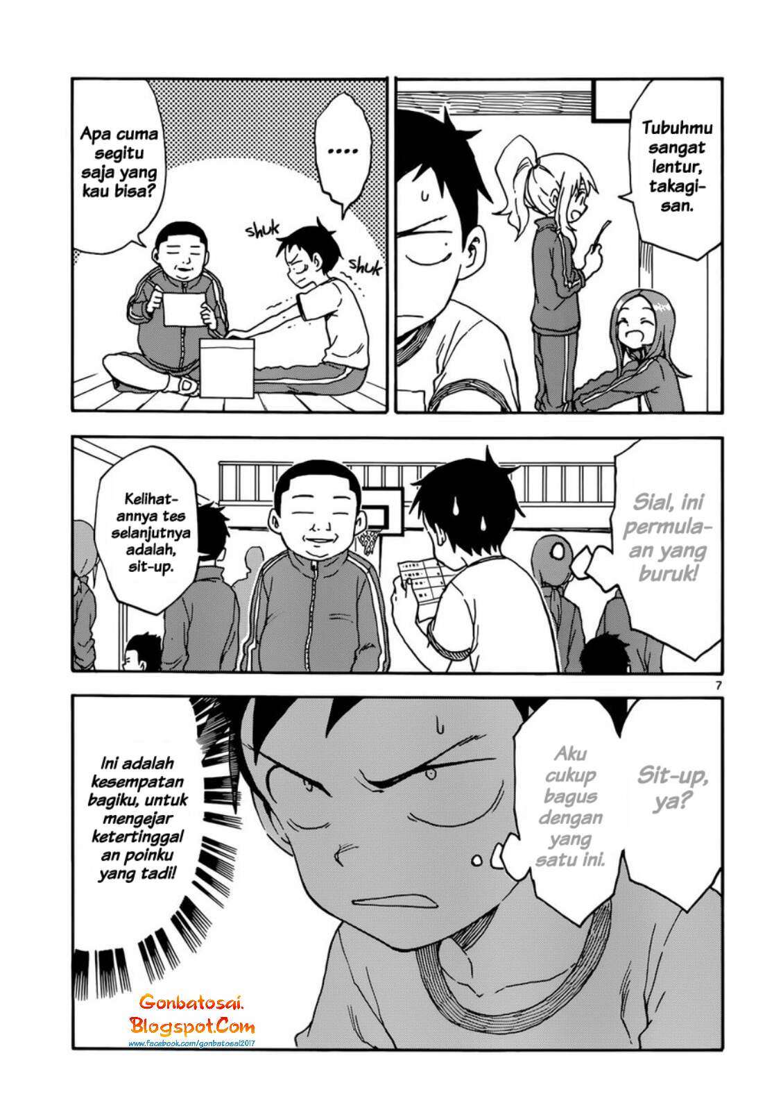 Chapter 51 - halaman 9