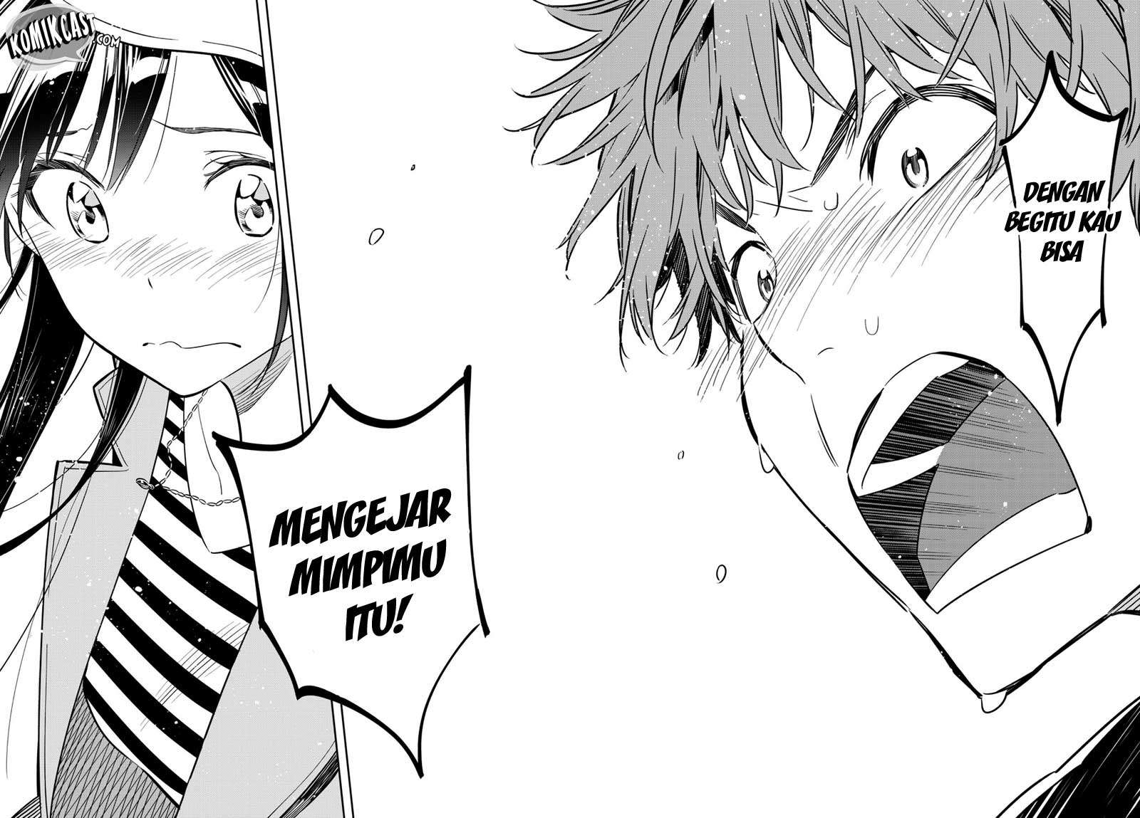 Chapter 53 - halaman 11