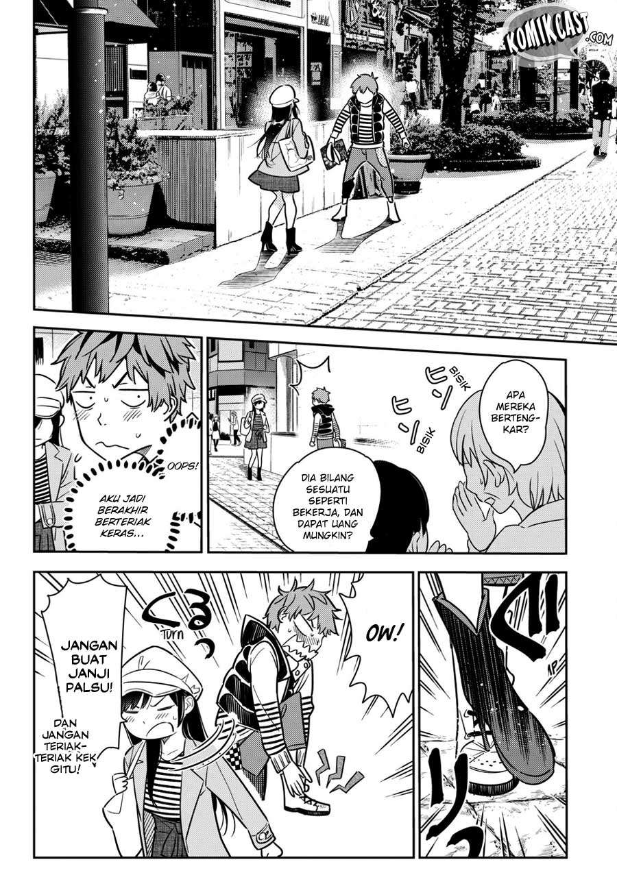 Chapter 53 - halaman 12