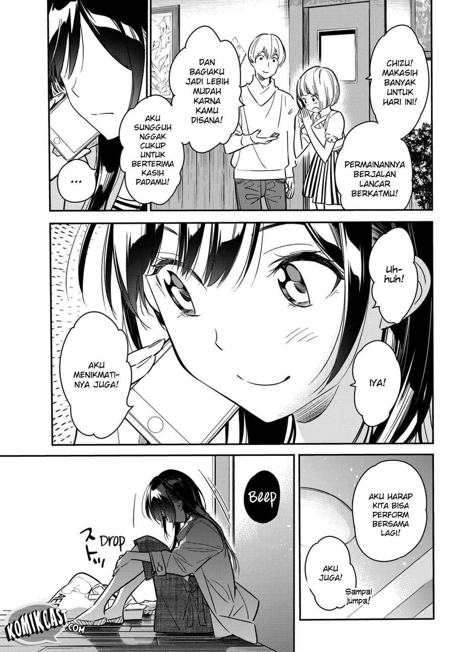 Chapter 53 - halaman 15