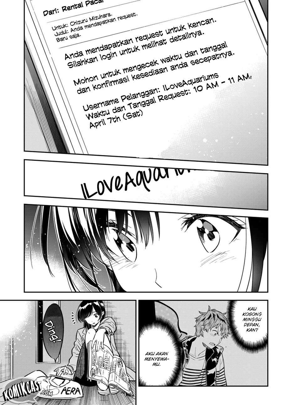 Chapter 53 - halaman 20