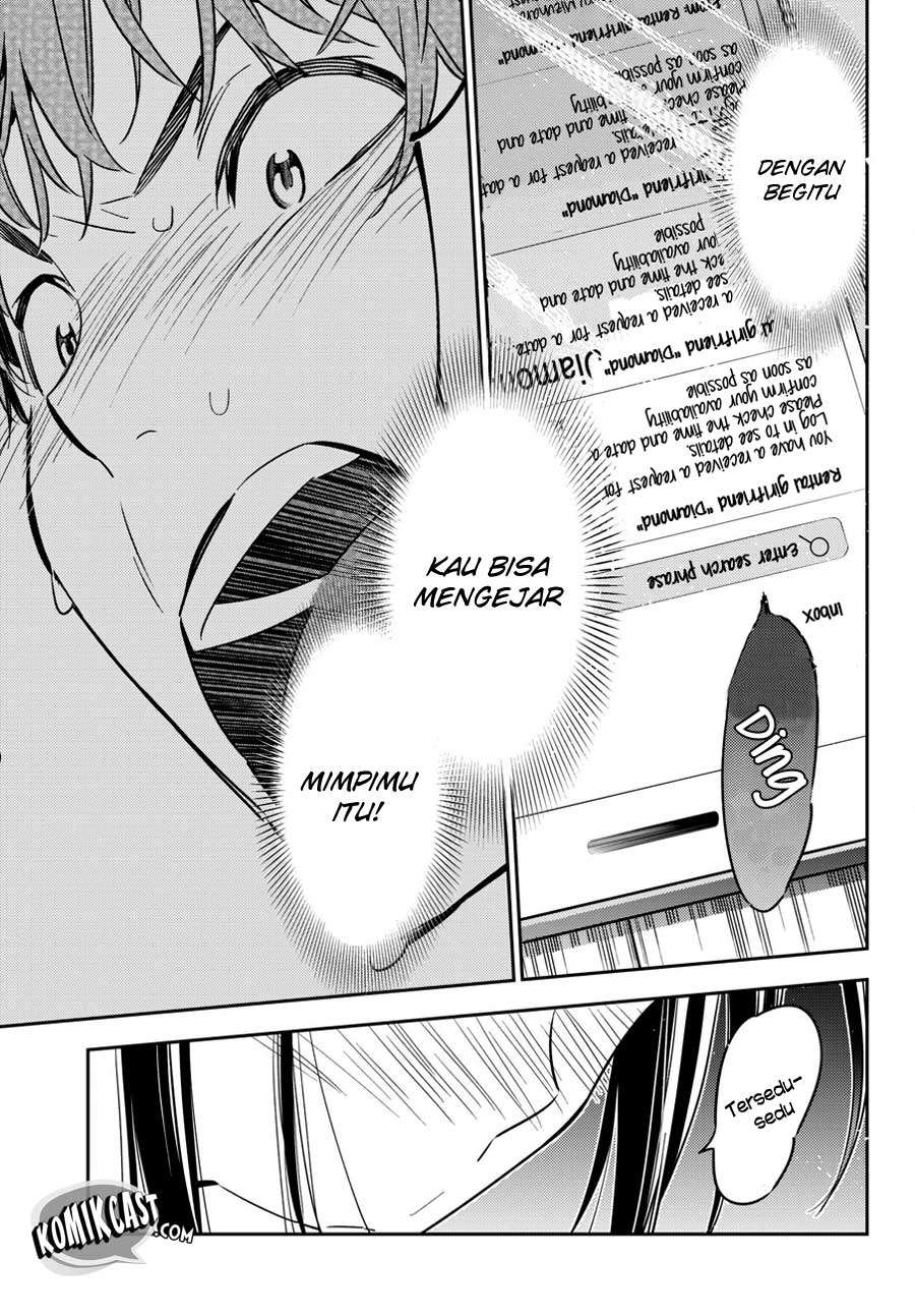 Chapter 53 - halaman 22