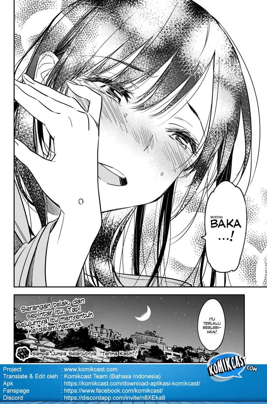 Chapter 53 - halaman 23