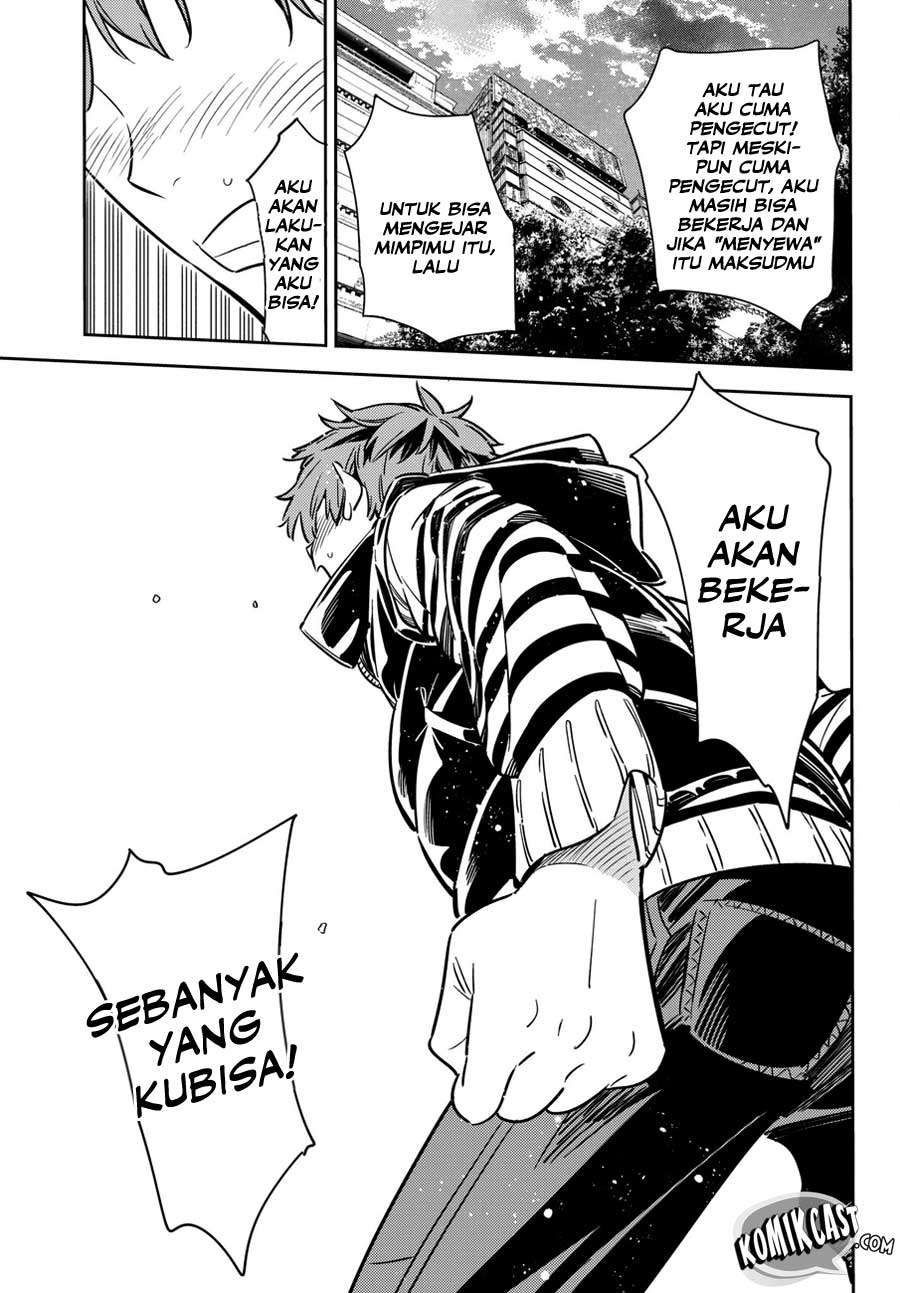 Chapter 53 - halaman 10
