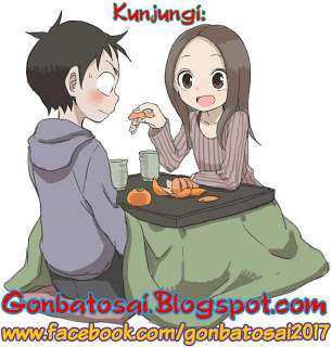 Chapter 50 - halaman 13