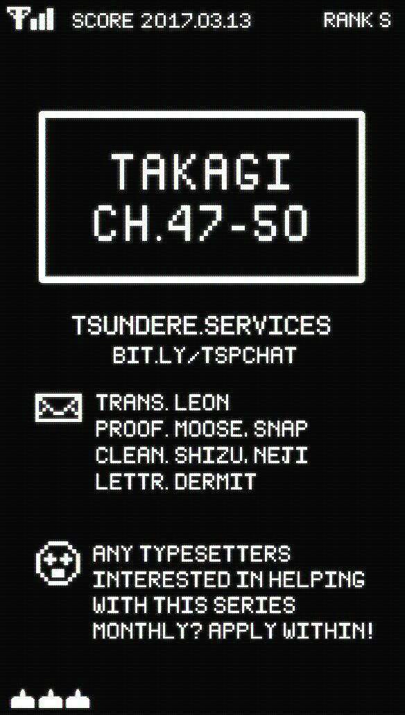 Chapter 50 - halaman 23