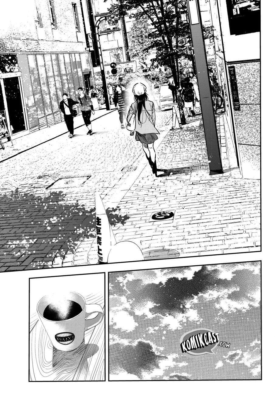 Chapter 52 - halaman 11