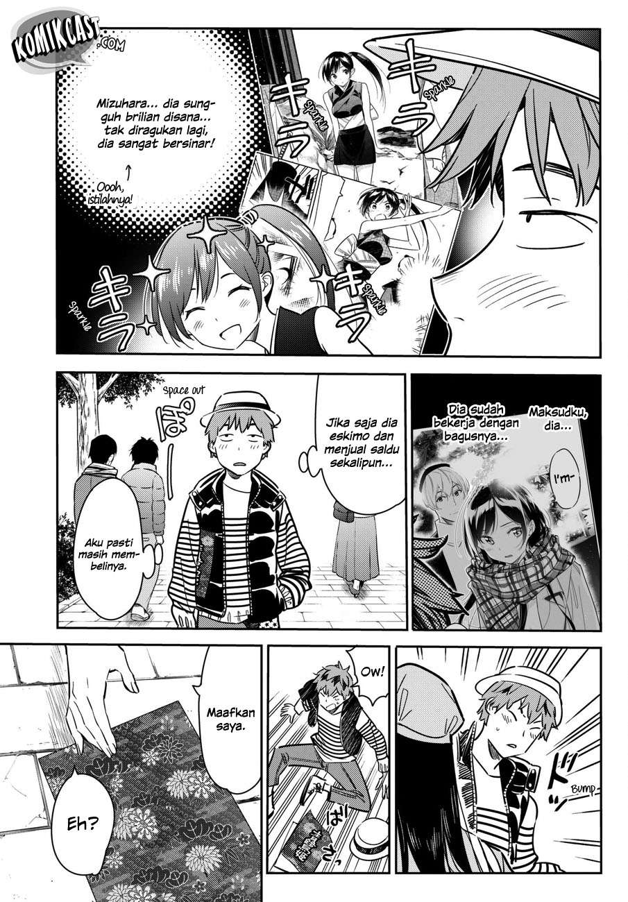 Chapter 52 - halaman 13