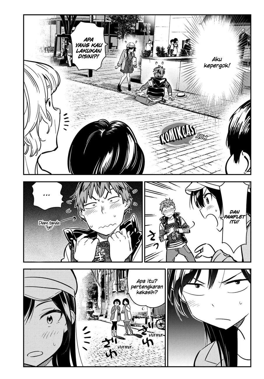 Chapter 52 - halaman 15