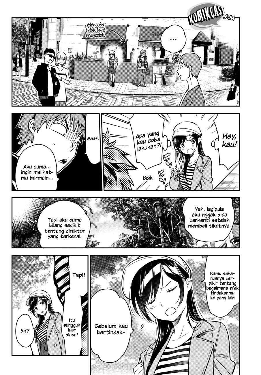 Chapter 52 - halaman 16