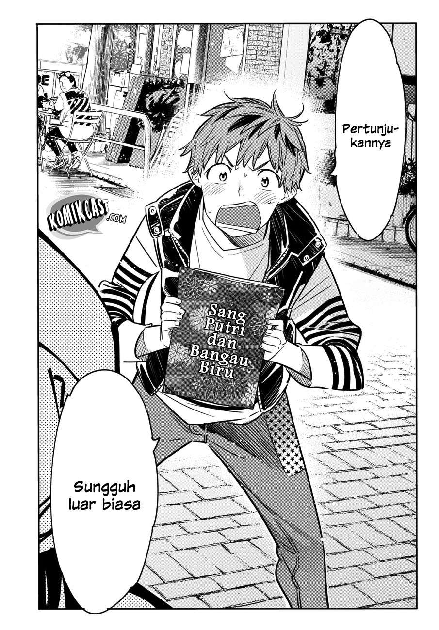 Chapter 52 - halaman 17