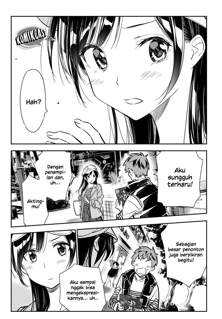 Chapter 52 - halaman 18