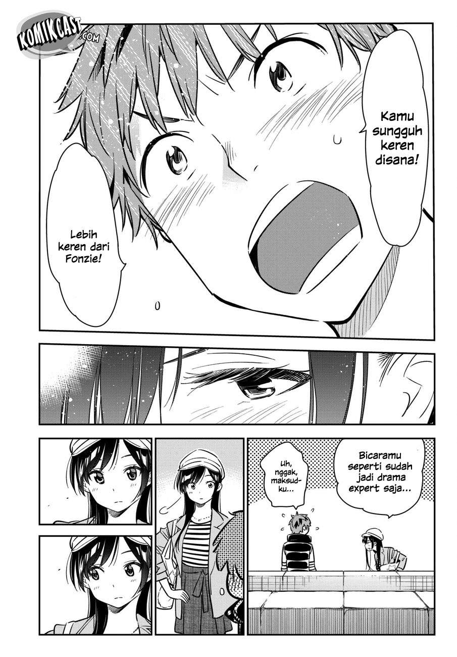 Chapter 52 - halaman 19