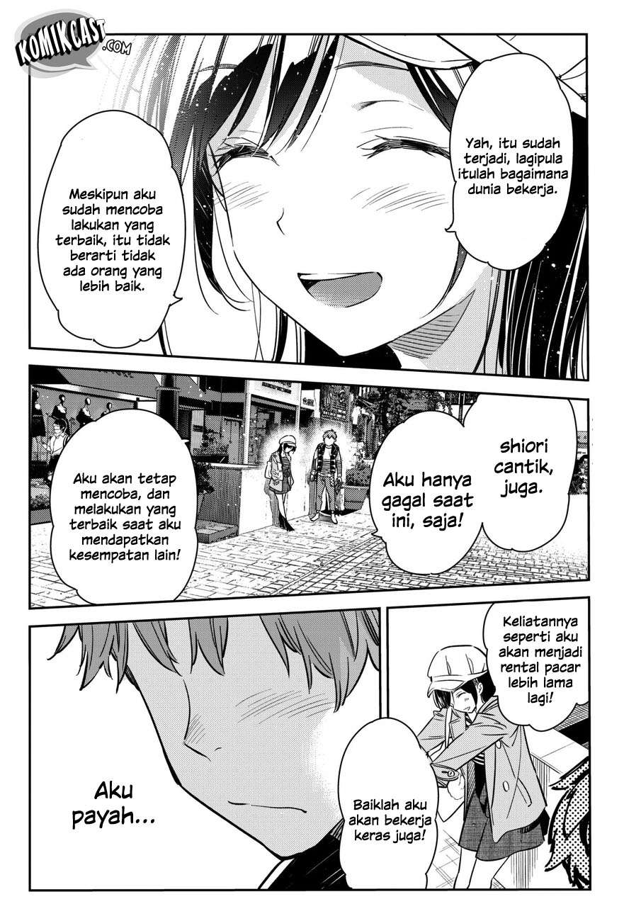 Chapter 52 - halaman 23