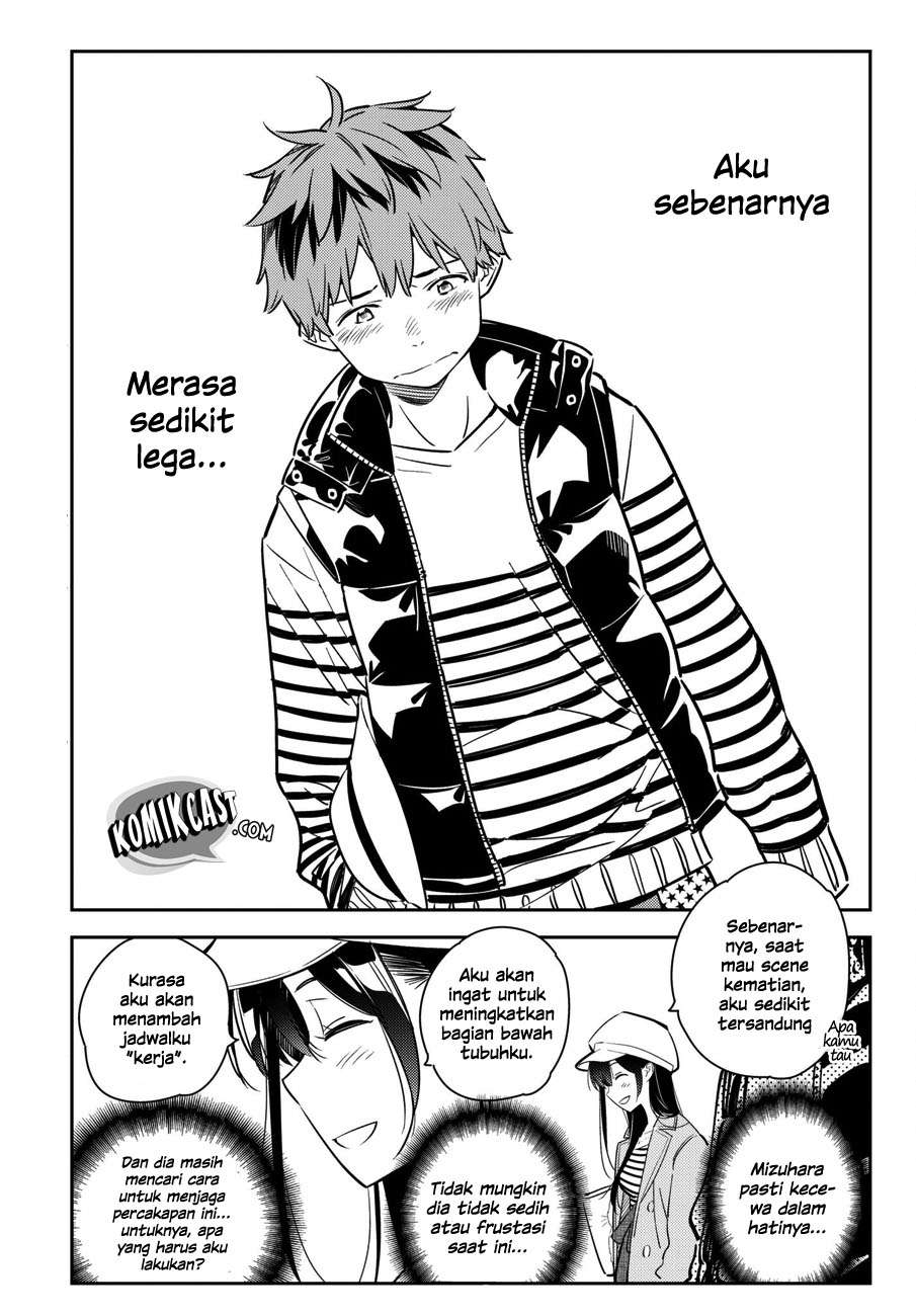 Chapter 52 - halaman 24