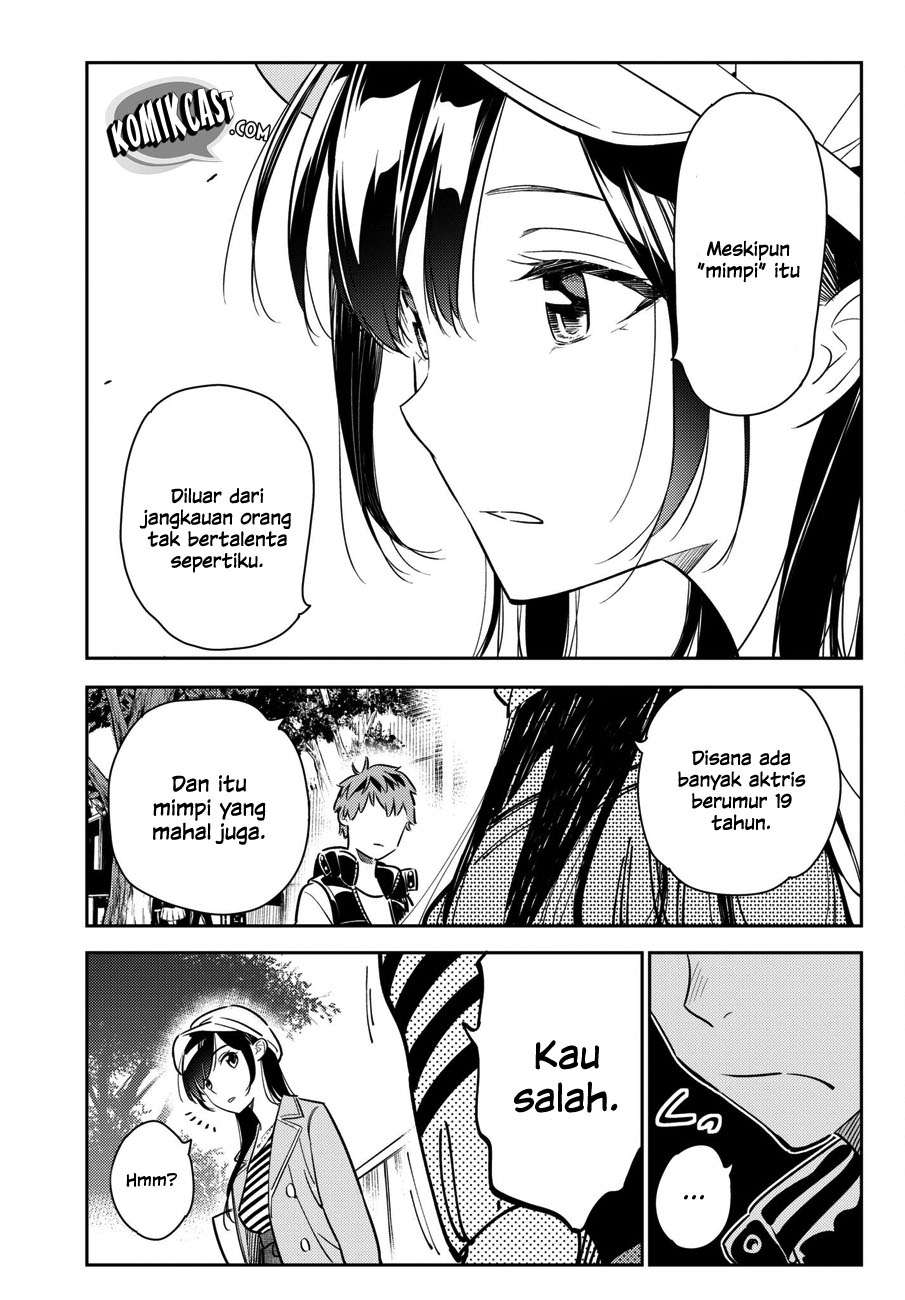Chapter 52 - halaman 26