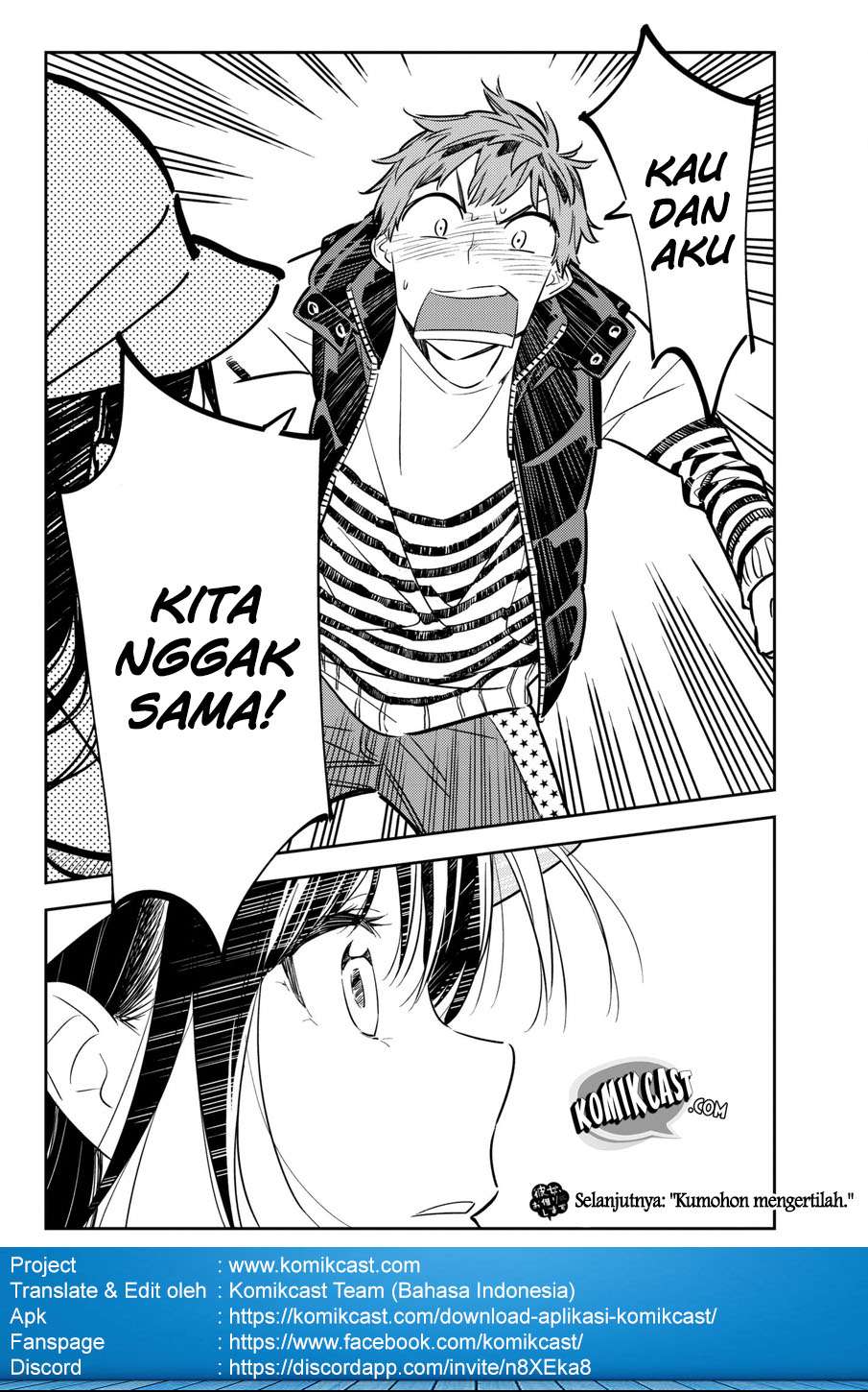 Chapter 52 - halaman 27