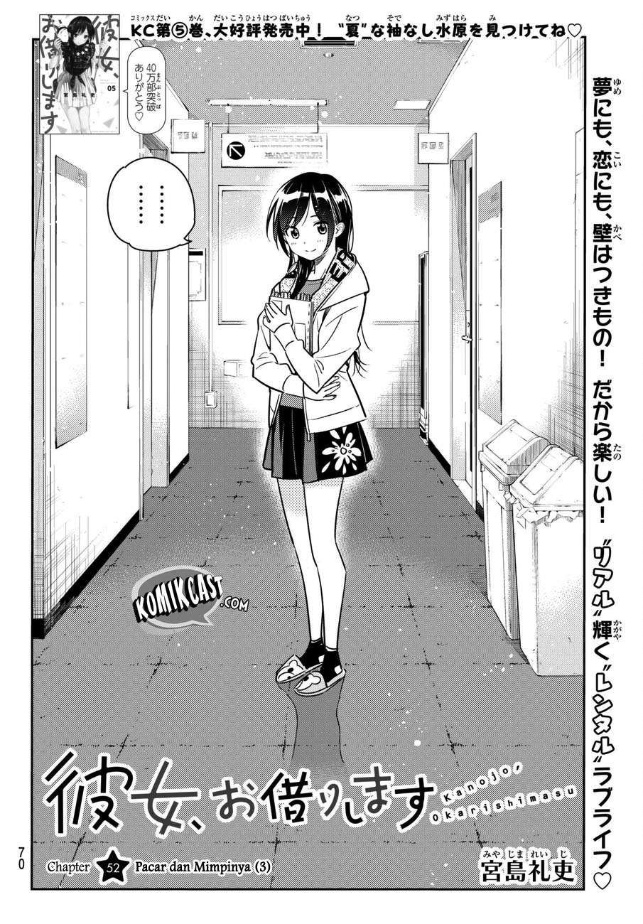 Chapter 52 - halaman 6