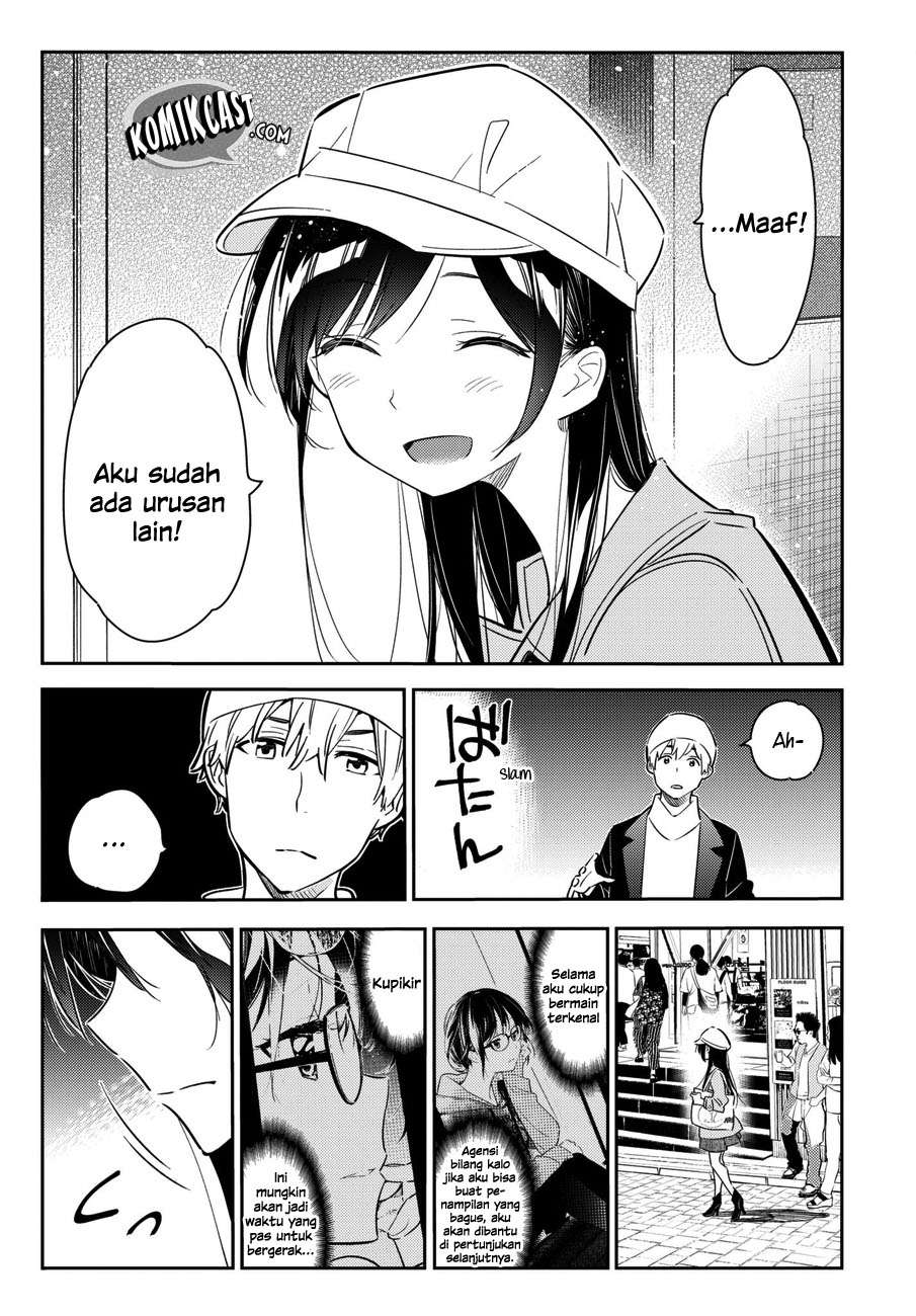 Chapter 52 - halaman 10