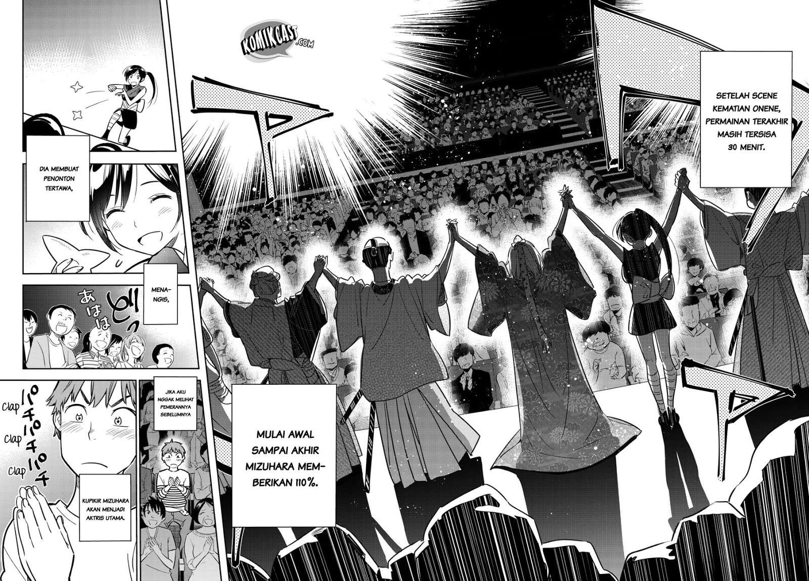Chapter 51 - halaman 20