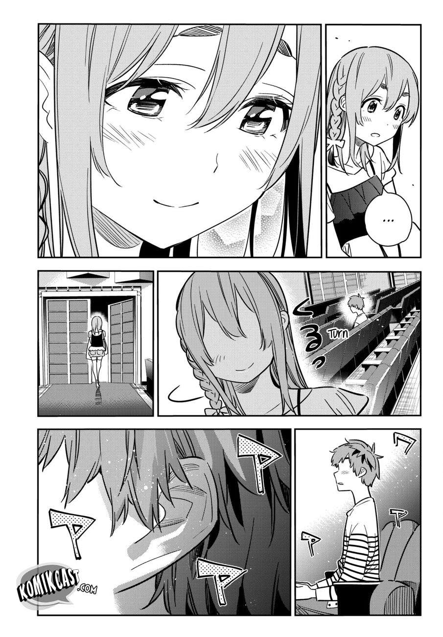 Chapter 51 - halaman 22