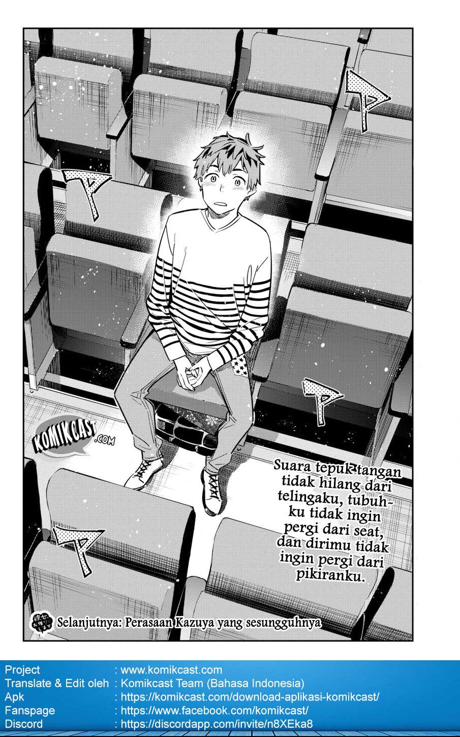 Chapter 51 - halaman 23