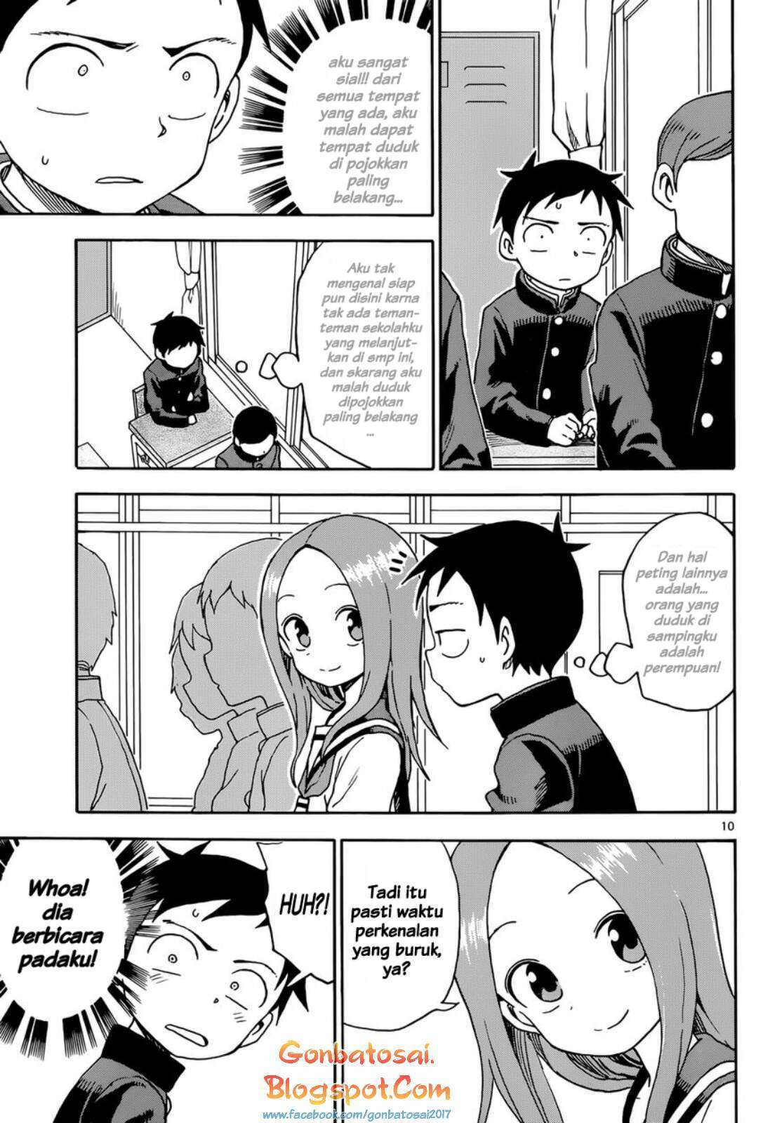Chapter 48 - halaman 13