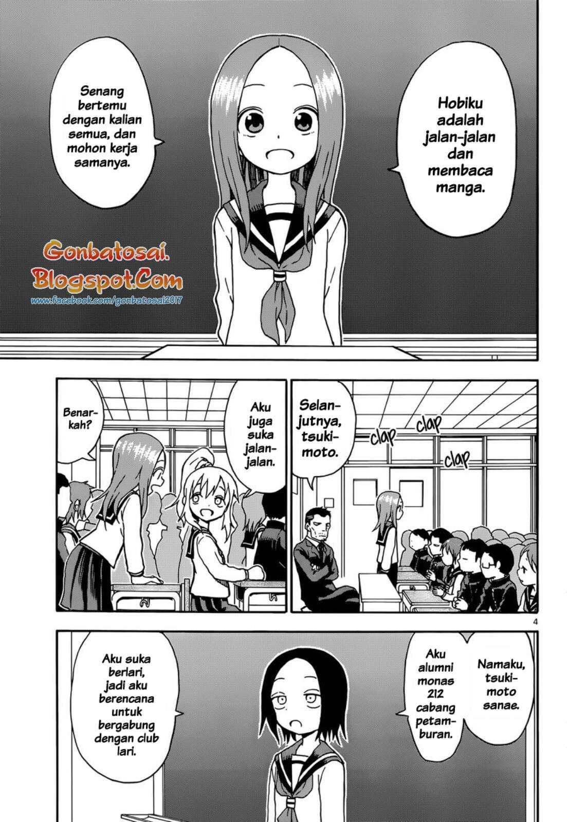 Chapter 48 - halaman 6