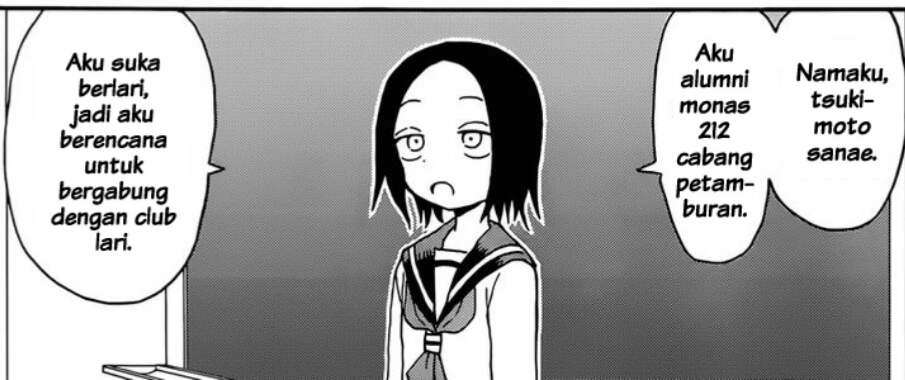 Chapter 48 - halaman 7
