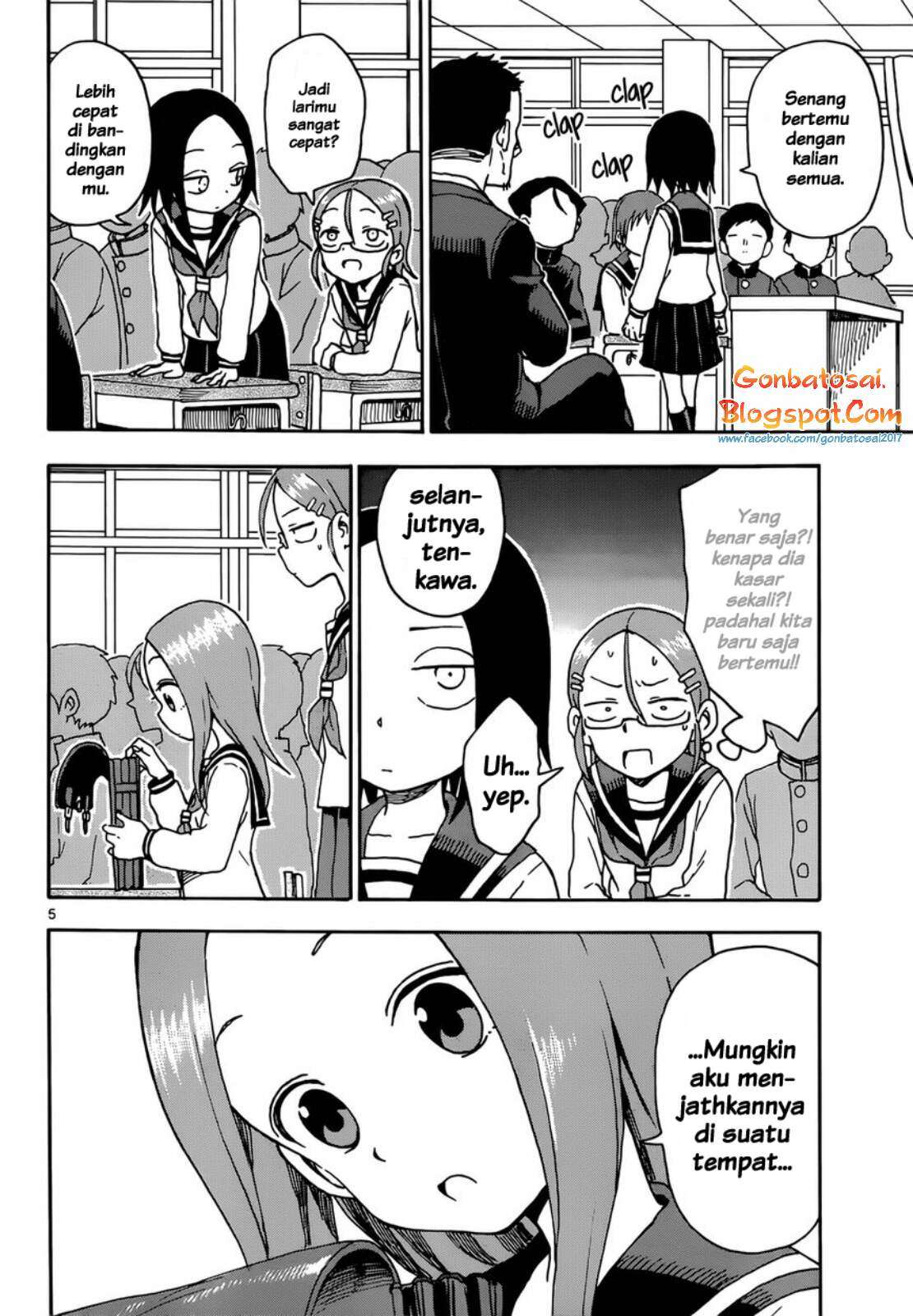 Chapter 48 - halaman 8