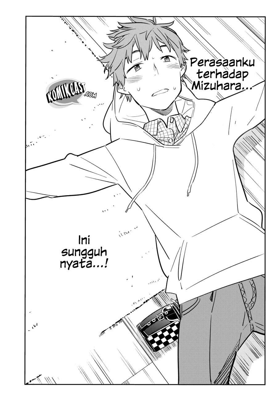 Chapter 50 - halaman 11