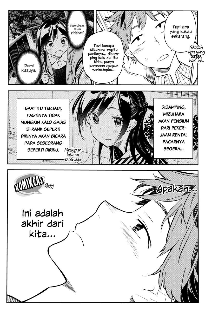 Chapter 50 - halaman 12