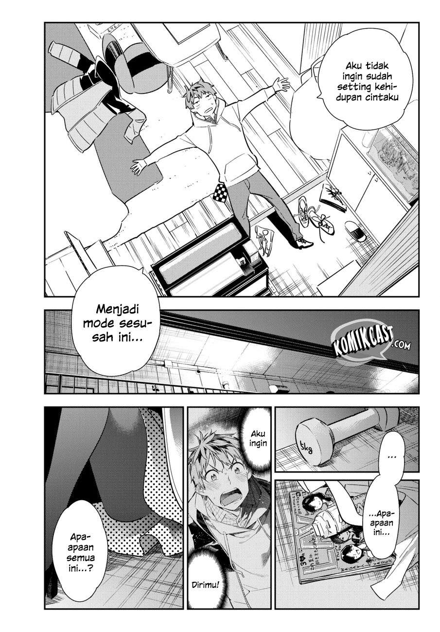Chapter 50 - halaman 13
