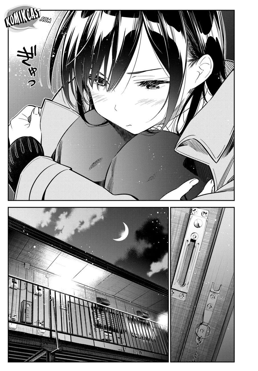 Chapter 50 - halaman 16
