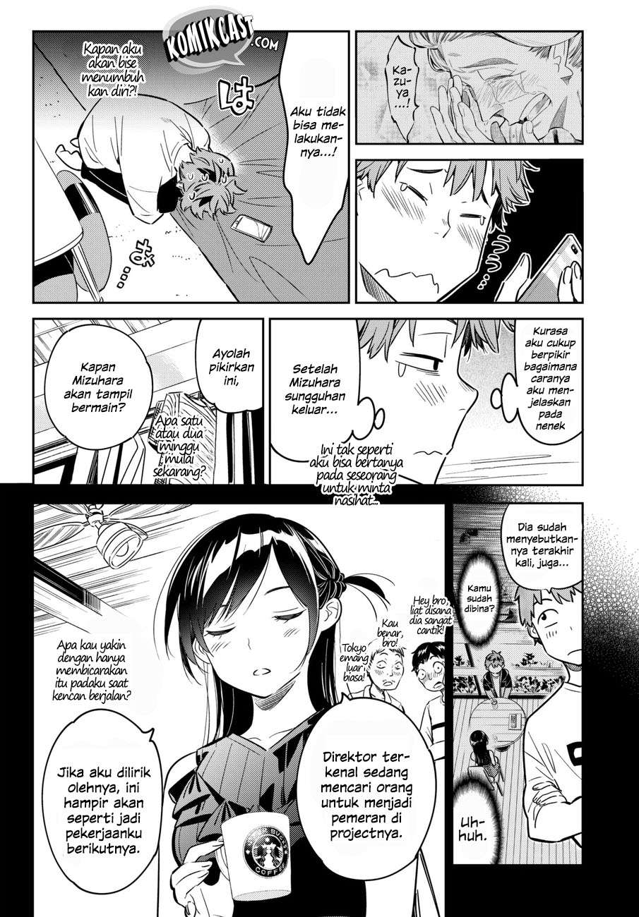 Chapter 50 - halaman 18