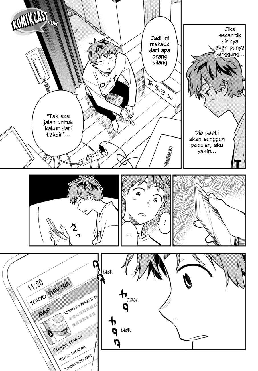 Chapter 50 - halaman 19