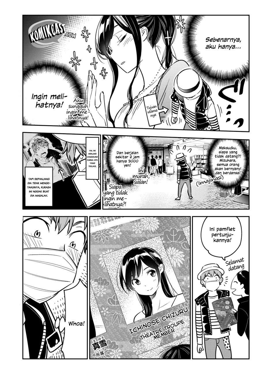 Chapter 50 - halaman 21