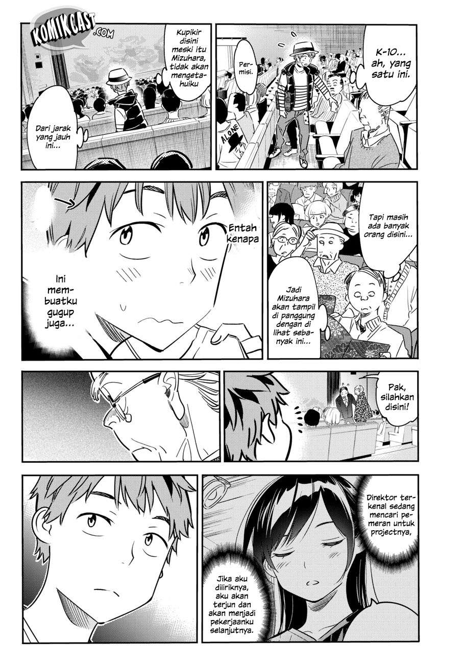 Chapter 50 - halaman 24