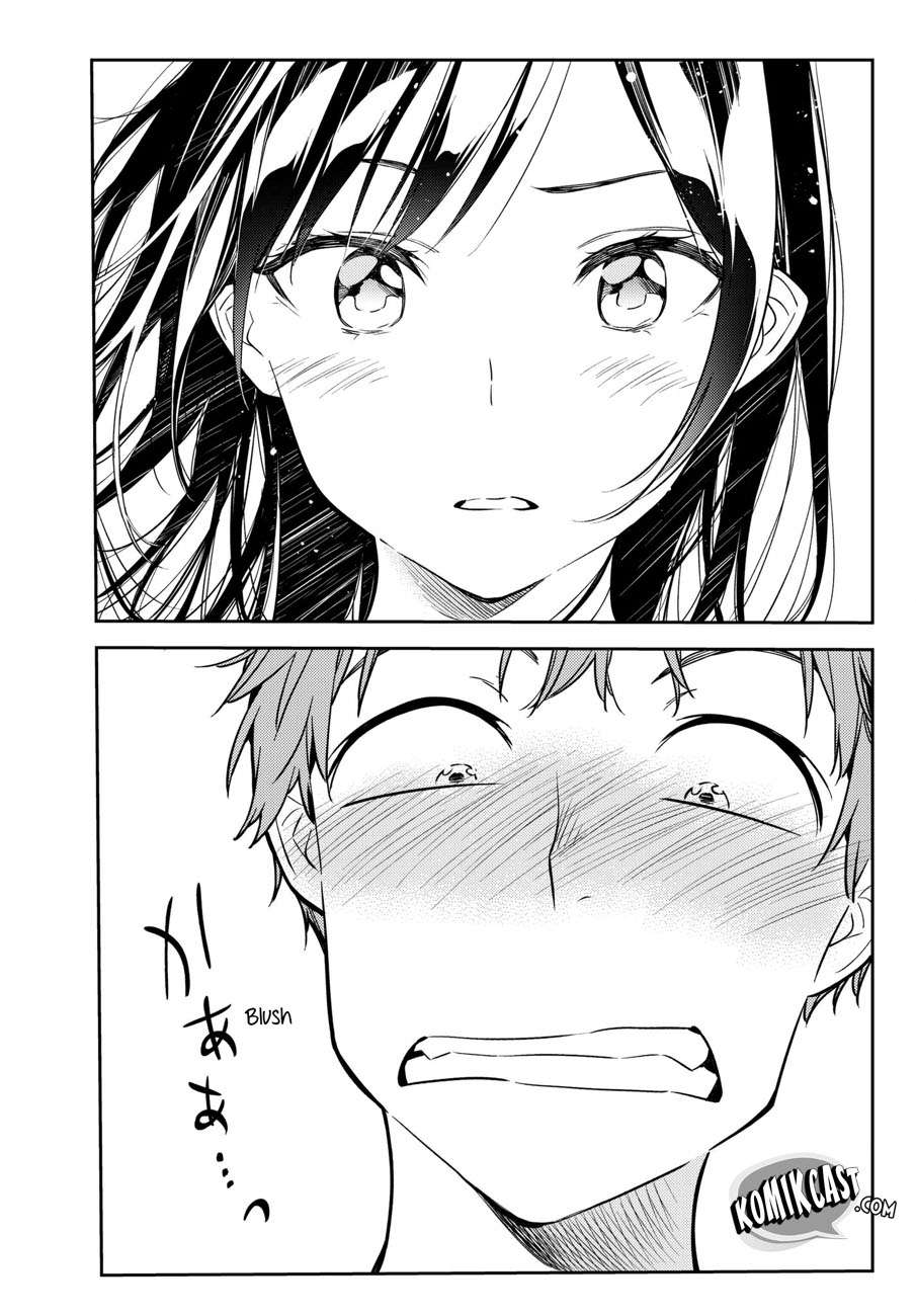 Chapter 50 - halaman 7