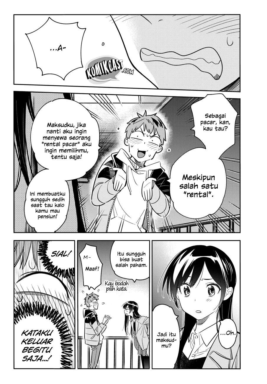 Chapter 50 - halaman 8