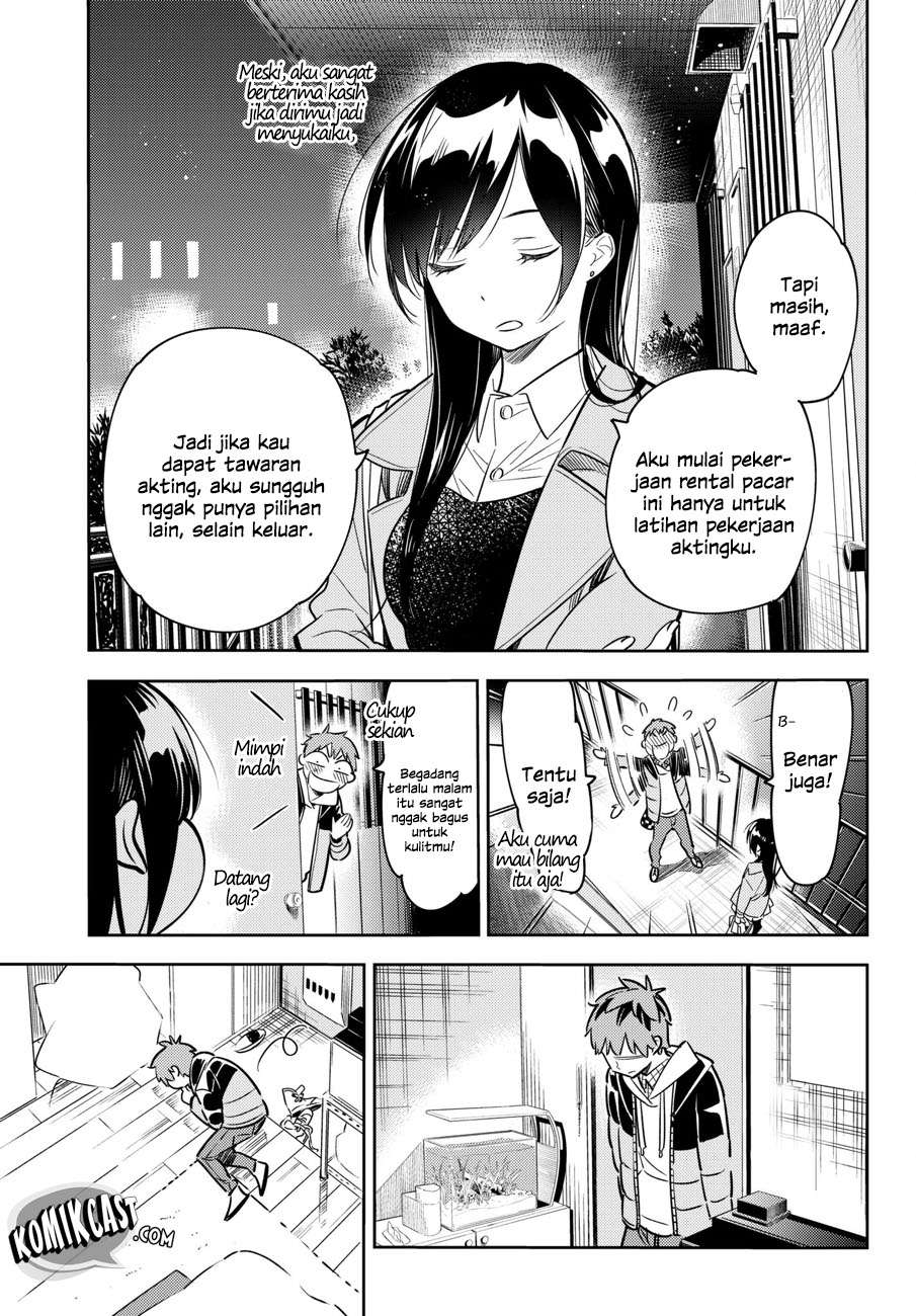 Chapter 50 - halaman 9