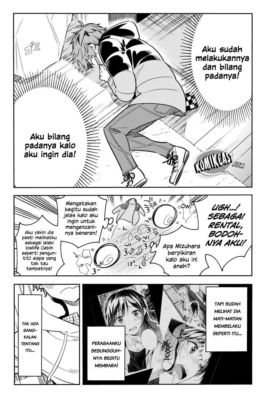 Chapter 50 - halaman 10