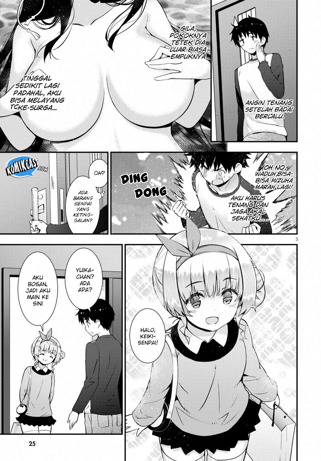 Chapter 20 - halaman 12