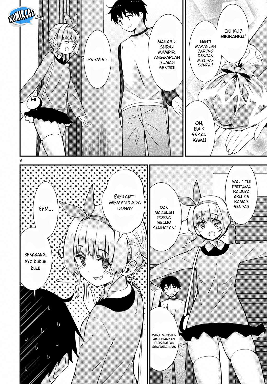 Chapter 20 - halaman 13
