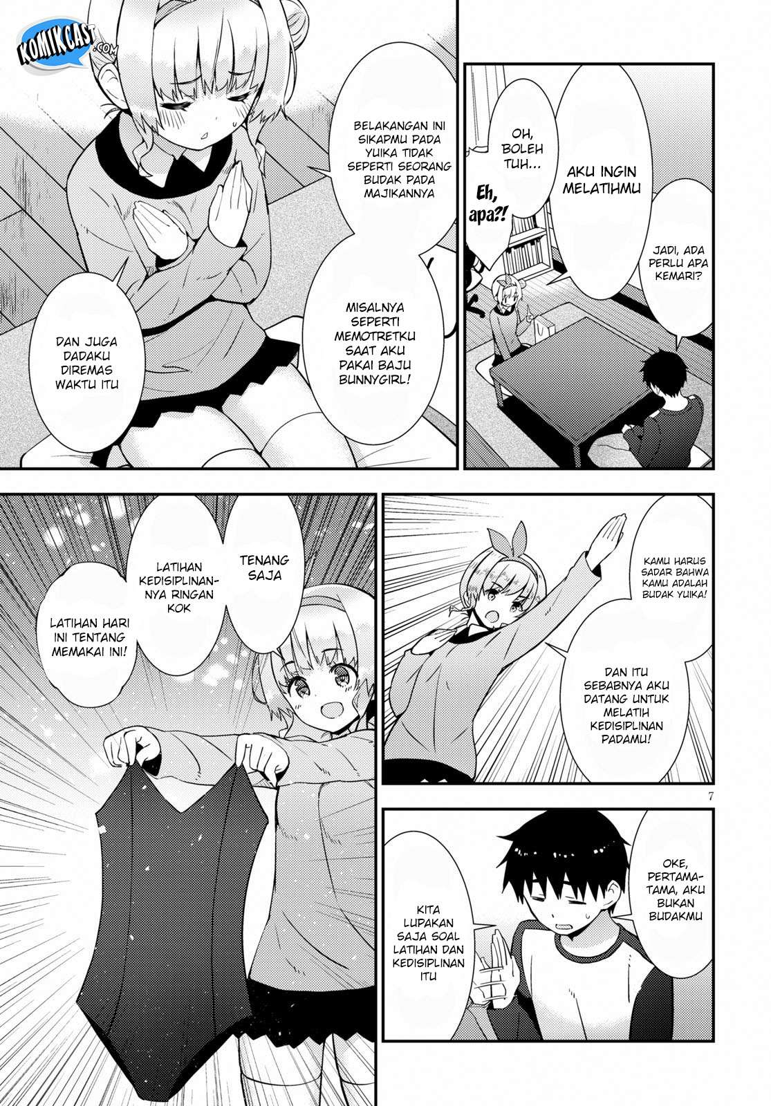 Chapter 20 - halaman 14