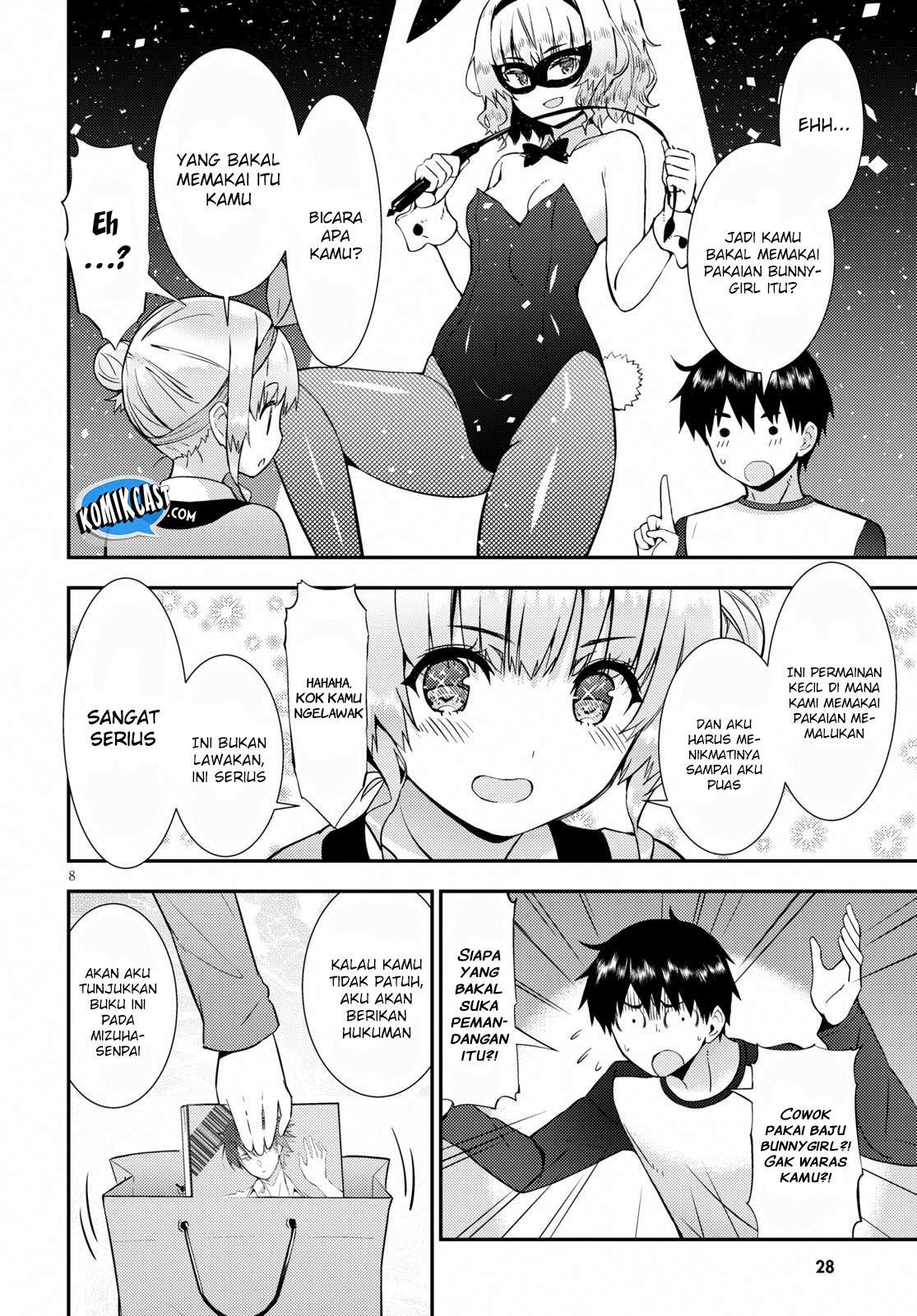 Chapter 20 - halaman 15