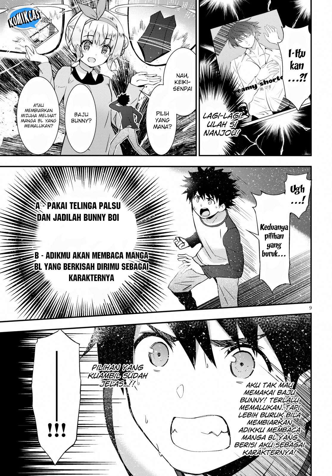 Chapter 20 - halaman 16