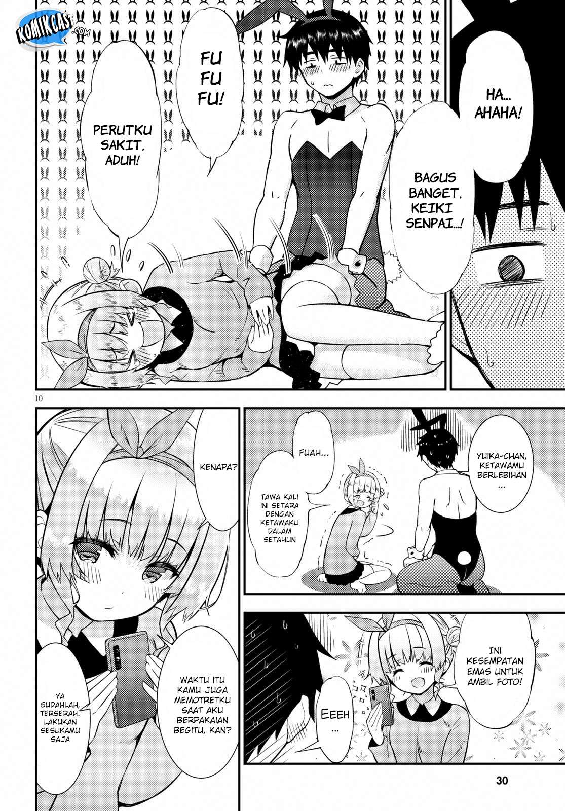 Chapter 20 - halaman 17